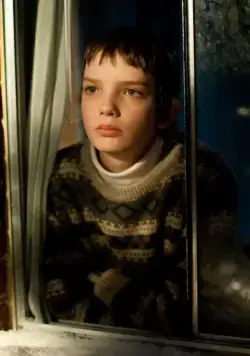 Впусти меня. Сага (2010) скачать торрент файл Впусти меня. Сага (2010) фильм скачать торрент файл