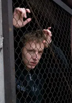 Класс (2007) в хорошем качестве скачать торрент файл Класс (2007) фильм в хорошем качестве скачать торрент файл