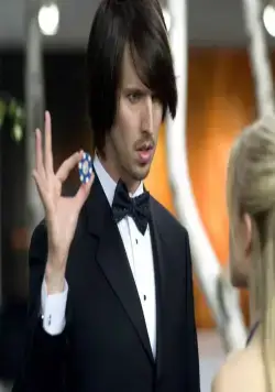 Однажды в Риме (2010) скачать торрент бесплатно Однажды в Риме (2010) фильм скачать торрент бесплатно