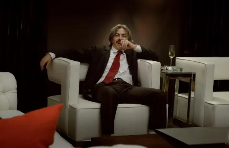 Дневники нимфоманки (2008) скачать торрент бесплатно Дневники нимфоманки (2008) фильм скачать торрент бесплатно