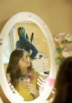 Пипец (2010) в хорошем качестве скачать торрент файл Пипец (2010) фильм в хорошем качестве скачать торрент файл