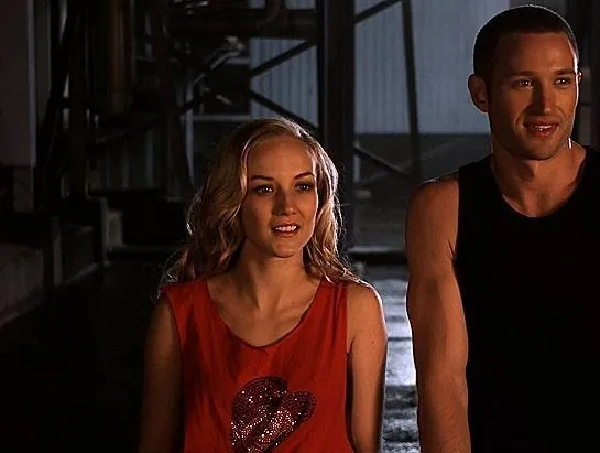 Уличные танцы (2010) в хорошем качестве скачать торрент файл Уличные танцы (2010) фильм в хорошем качестве скачать торрент файл