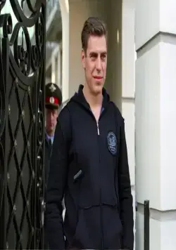 Близкий враг (2010) в хорошем качестве скачать торрент файл Близкий враг (2010) фильм в хорошем качестве скачать торрент файл