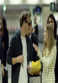 Где-то (2010) скачать торрент файл Где-то (2010) фильм скачать торрент файл