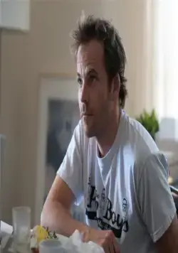 Где-то (2010) в хорошем качестве скачать торрент файл Где-то (2010) фильм в хорошем качестве скачать торрент файл