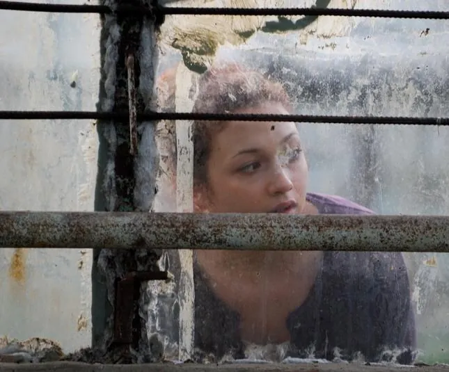 Перемирие (2010) в хорошем качестве скачать торрент файл Перемирие (2010) фильм в хорошем качестве скачать торрент файл