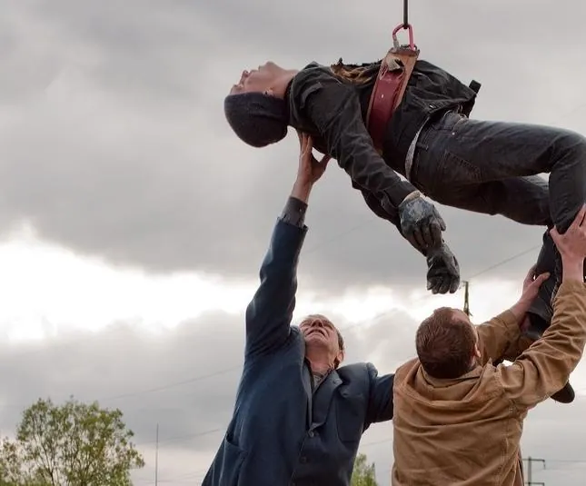 Перемирие (2010) скачать торрент файл Перемирие (2010) фильм скачать торрент файл