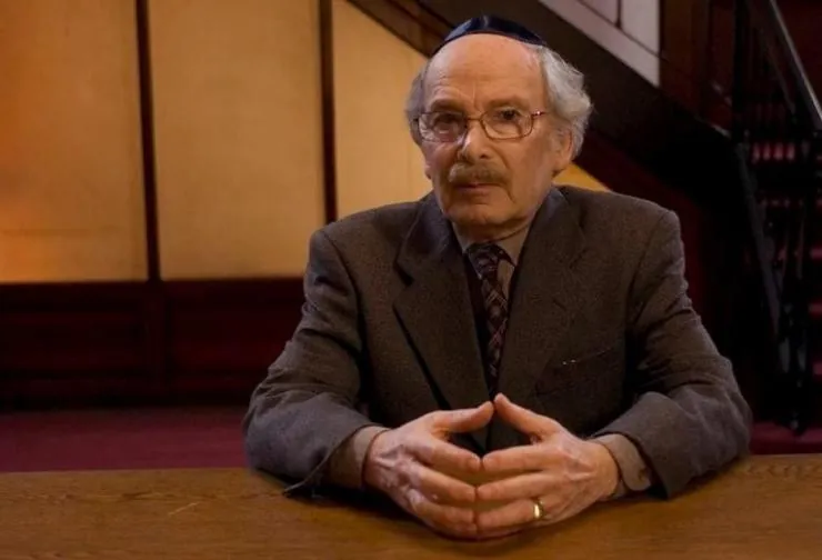 Злоключения Симона Конианского (2009) скачать торрент файл Злоключения Симона Конианского (2009) фильм скачать торрент файл