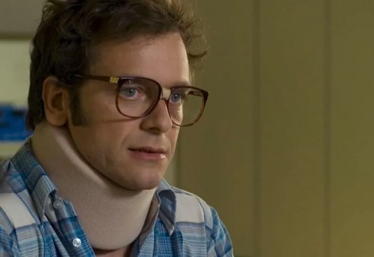 Злоключения Симона Конианского (2009) скачать торрент бесплатно Злоключения Симона Конианского (2009) фильм скачать торрент бесплатно