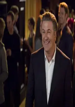 Простые сложности (2009) скачать торрент бесплатно Простые сложности (2009) фильм скачать торрент бесплатно