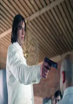 Близкий враг (2010) скачать торрент бесплатно Близкий враг (2010) фильм скачать торрент бесплатно