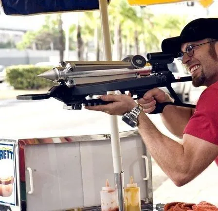 Лузеры (2010) скачать торрент бесплатно Лузеры (2010) фильм скачать торрент бесплатно