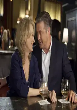 Простые сложности (2009) в хорошем качестве скачать торрент файл Простые сложности (2009) фильм в хорошем качестве скачать торрент файл