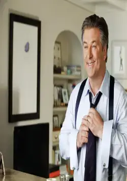 Простые сложности (2009) скачать торрент файл Простые сложности (2009) фильм скачать торрент файл