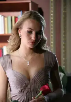 Муж моей вдовы (2009) скачать торрент файл Муж моей вдовы (2009) фильм скачать торрент файл