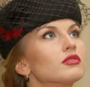 Муж моей вдовы (2009) в хорошем качестве скачать торрент файл Муж моей вдовы (2009) фильм в хорошем качестве скачать торрент файл