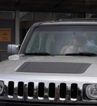 Муж моей вдовы (2009) скачать торрент бесплатно Муж моей вдовы (2009) фильм скачать торрент бесплатно