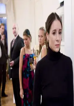 Про любоff (2010) скачать торрент бесплатно Про любоff (2010) фильм скачать торрент бесплатно