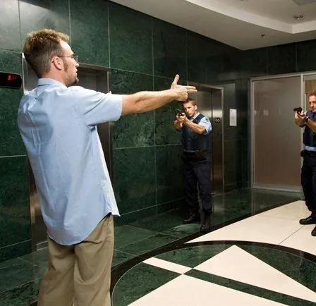 Лузеры (2010) скачать торрент файл Лузеры (2010) фильм скачать торрент файл