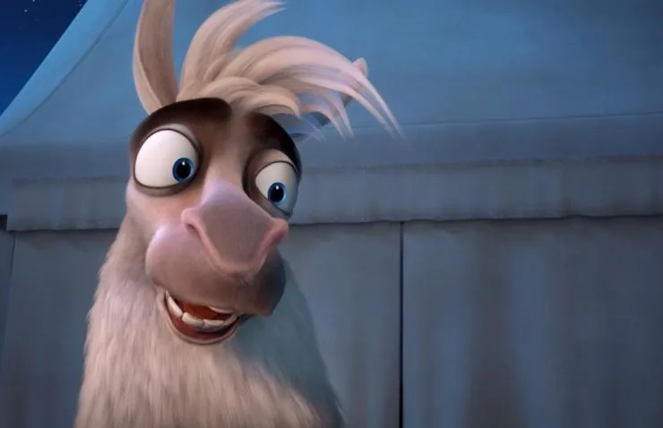 Сезон охоты 3 (2010) в хорошем качестве скачать торрент файл Сезон охоты 3 (2010) мультфильм в хорошем качестве скачать торрент файл