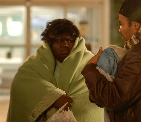 Сокровище (2009) в хорошем качестве скачать торрент файл Сокровище (2009) фильм в хорошем качестве скачать торрент файл