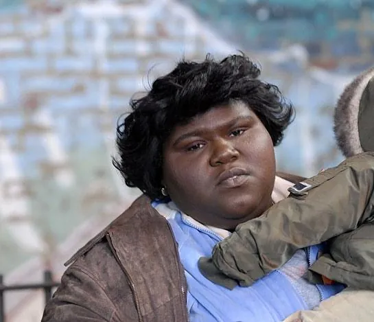 Сокровище (2009) скачать торрент бесплатно Сокровище (2009) фильм скачать торрент бесплатно