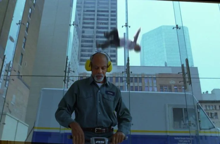 Дьявол (2010) в хорошем качестве скачать торрент файл Дьявол (2010) фильм в хорошем качестве скачать торрент файл