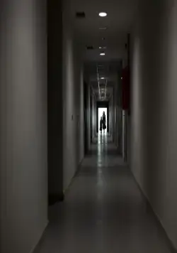 Дневник лесбиянки (2009) скачать торрент бесплатно Дневник лесбиянки (2009) фильм скачать торрент бесплатно