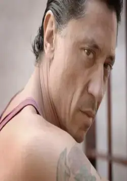 Камера 211 (2009) скачать торрент файл Камера 211 (2009) фильм скачать торрент файл