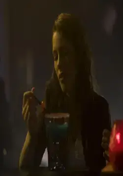 Дневник лесбиянки (2009) в хорошем качестве скачать торрент файл Дневник лесбиянки (2009) фильм в хорошем качестве скачать торрент файл