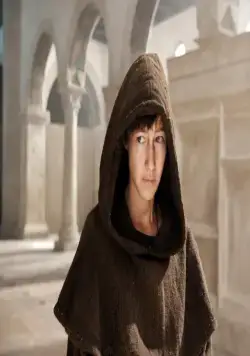 Иоанна — женщина на папском престоле (2009) в хорошем качестве скачать торрент файл Иоанна — женщина на папском престоле (2009) фильм в хорошем качестве скачать торрент файл