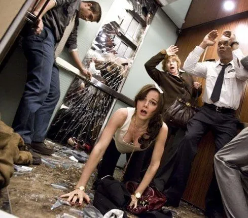 Дьявол (2010) скачать торрент бесплатно Дьявол (2010) фильм скачать торрент бесплатно