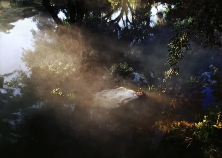 Женщины без мужчин (2009) в хорошем качестве скачать торрент файл Женщины без мужчин (2009) фильм в хорошем качестве скачать торрент файл