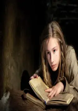 Иоанна — женщина на папском престоле (2009) скачать торрент файл Иоанна — женщина на папском престоле (2009) фильм скачать торрент файл