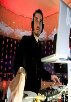 Железный человек 2 (2010) скачать торрент файл Железный человек 2 (2010) фильм скачать торрент файл