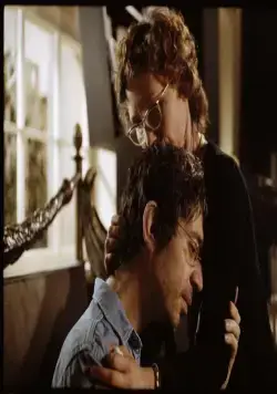 Генсбур. Любовь хулигана (2010) в хорошем качестве скачать торрент файл Генсбур. Любовь хулигана (2010) фильм в хорошем качестве скачать торрент файл