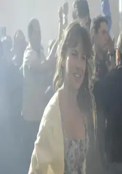 Камера 211 (2009) в хорошем качестве скачать торрент файл Камера 211 (2009) фильм в хорошем качестве скачать торрент файл