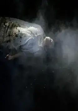 Женщины без мужчин (2009) скачать торрент бесплатно Женщины без мужчин (2009) фильм скачать торрент бесплатно