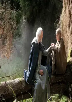 Иоанна — женщина на папском престоле (2009) скачать торрент бесплатно Иоанна — женщина на папском престоле (2009) фильм скачать торрент бесплатно