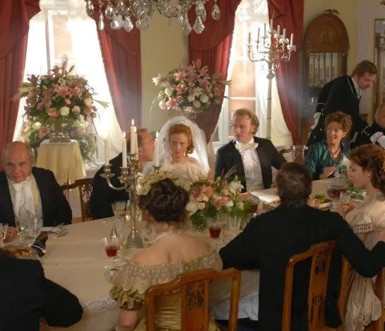 Будденброки (2008) в хорошем качестве скачать торрент файл Будденброки (2008) фильм в хорошем качестве скачать торрент файл