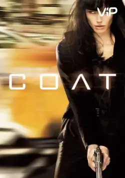 Солт / Salt (2010) фильм скачать через торрет бесплатно в хорошем качестве