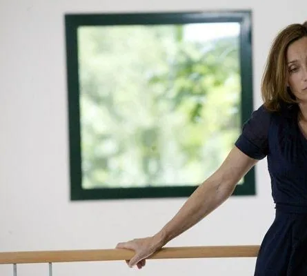 Влечение (2009) в хорошем качестве скачать торрент файл Влечение (2009) фильм в хорошем качестве скачать торрент файл