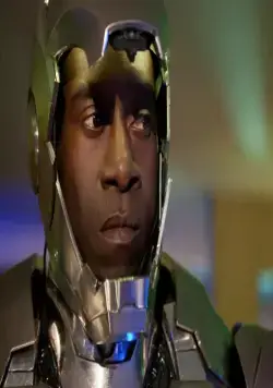 Железный человек 2 (2010) скачать торрент бесплатно Железный человек 2 (2010) фильм скачать торрент бесплатно