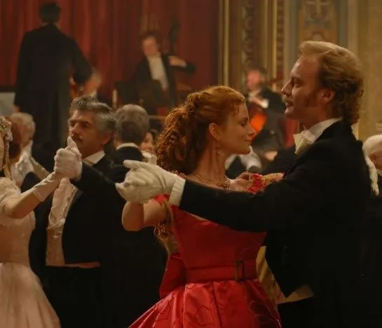 Будденброки (2008) скачать торрент файл Будденброки (2008) фильм скачать торрент файл