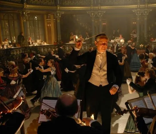 Будденброки (2008) скачать торрент бесплатно Будденброки (2008) фильм скачать торрент бесплатно