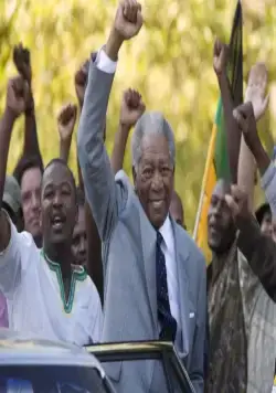 Непокоренный (2009) скачать торрент бесплатно Непокоренный (2009) фильм скачать торрент бесплатно