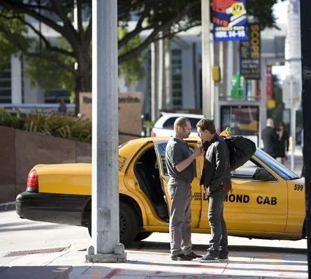 Выходные! (2009) скачать торрент бесплатно Выходные! (2009) фильм скачать торрент бесплатно