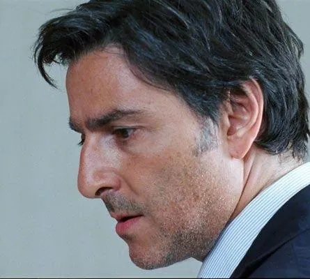 Влечение (2009) скачать торрент файл Влечение (2009) фильм скачать торрент файл