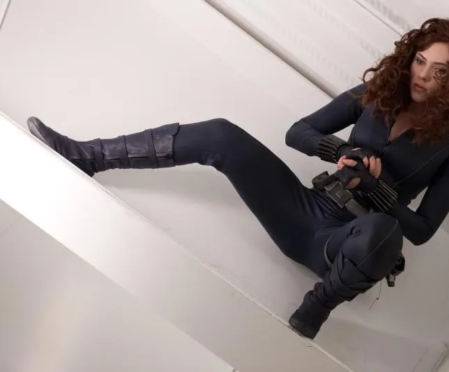 Железный человек 2 (2010) в хорошем качестве скачать торрент файл Железный человек 2 (2010) фильм в хорошем качестве скачать торрент файл