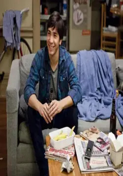 На расстоянии любви (2010) в хорошем качестве скачать торрент файл На расстоянии любви (2010) фильм в хорошем качестве скачать торрент файл